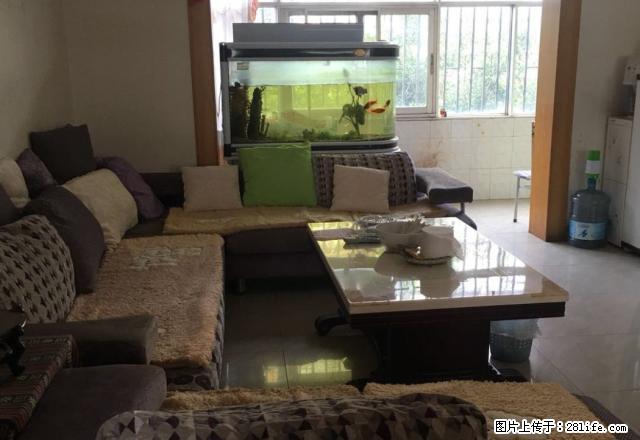 大理市 富海小区 - 房屋出租 - 房屋租售 - 大理分类信息 - 大理28生活网 dali.28life.net