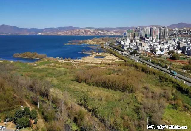 大量房源出租 洱海国际生态城 900元 1室1厅1卫 精装修 - 房屋出租 - 房屋租售 - 大理分类信息 - 大理28生活网 dali.28life.net