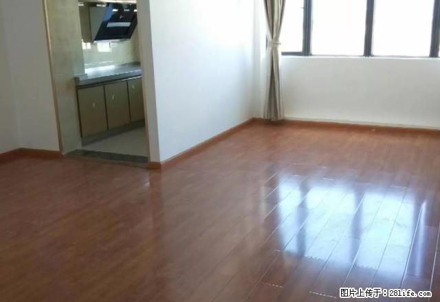 大量房源出租 超泛亚国际 1000元 1室1厅1卫 精装修 - 房屋出租 - 房屋租售 - 大理分类信息 - 大理28生活网 dali.28life.net