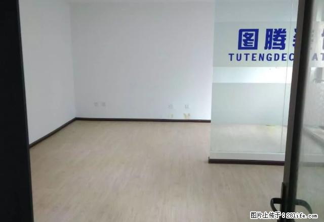 艺墅花乡铺面出租办公方便 - 房屋出租 - 房屋租售 - 大理分类信息 - 大理28生活网 dali.28life.net