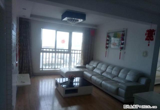 康典家园精装修 可以看海 带家具家电和一个车位2100一个月 - 房屋出租 - 房屋租售 - 大理分类信息 - 大理28生活网 dali.28life.net
