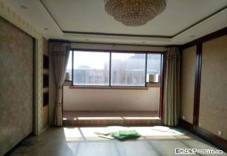 洱海庄园140平方四室两厅精装修3200一个月 - 大理28生活网 dali.28life.net