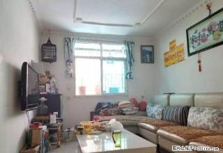 市政巷2号院出租 2室1厅1卫 精装修 带家具家电 位置好 - 大理28生活网 dali.28life.net