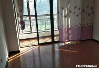 泰业国际三室精装修朝南 - 大理28生活网 dali.28life.net