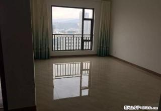 兴盛路兴盛时光两室精装 - 大理28生活网 dali.28life.net