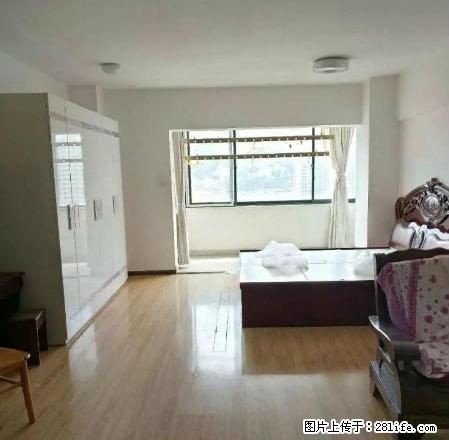 整租 直接可以拎包入住的艺海天成 精装修 各样都有省心 - 房屋出租 - 房屋租售 - 大理分类信息 - 大理28生活网 dali.28life.net
