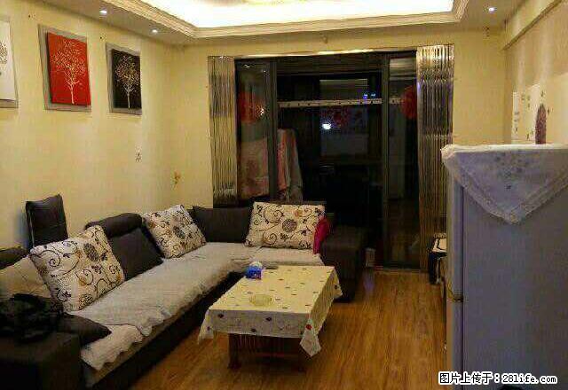 洱海庄园 大两室出租 豪华装修 带家具家电 可拎包入住 - 房屋出租 - 房屋租售 - 大理分类信息 - 大理28生活网 dali.28life.net