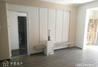 花韵蓝山出租 2室2厅2卫 精装修，价格便宜，交通便利！ - 大理28生活网 dali.28life.net