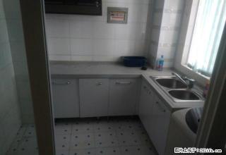 急租！大理市鸿城广场1室1厅精装修带家具家电住房出售 - 大理28生活网 dali.28life.net