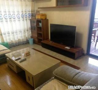 山水间豪装观景别墅出租 - 大理28生活网 dali.28life.net