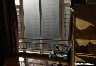 市中心惠丰新城 一室一厅拎包入住 - 大理28生活网 dali.28life.net