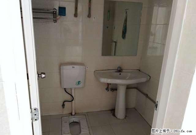 大社区，生活交通方便，大理市惠丰新城和园 900元 1室1厅 - 房屋出租 - 房屋租售 - 大理分类信息 - 大理28生活网 dali.28life.net