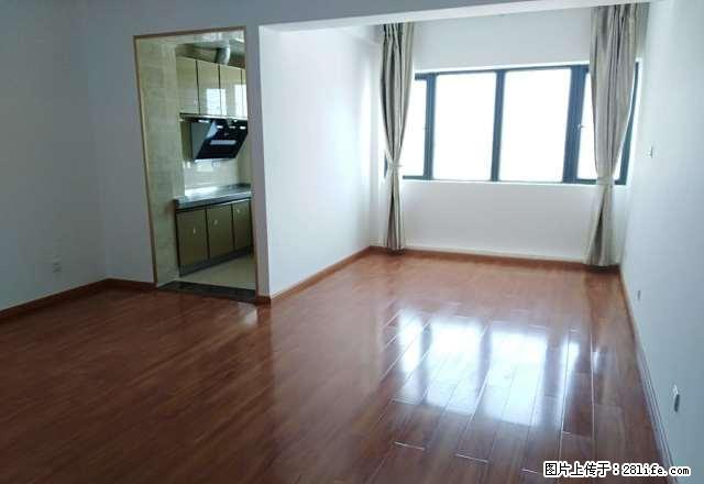 好房出租，居住舒适，下关开发区泛亚国际 1100元 1室1厅 - 房屋出租 - 房屋租售 - 大理分类信息 - 大理28生活网 dali.28life.net