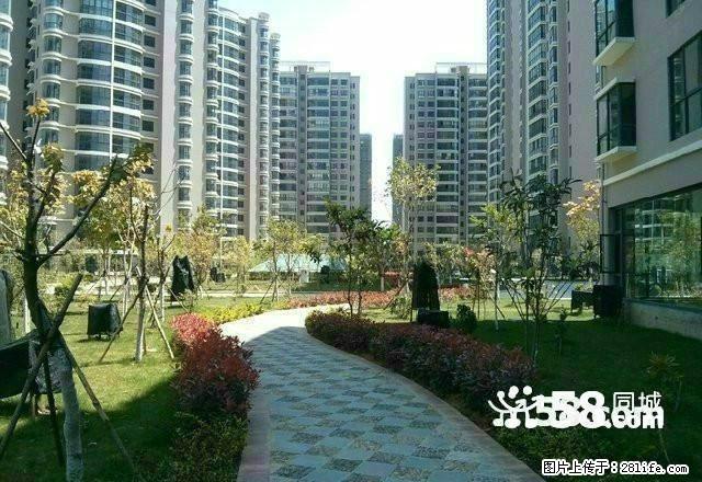 建标华城 3室2厅1卫 - 房屋出租 - 房屋租售 - 大理分类信息 - 大理28生活网 dali.28life.net