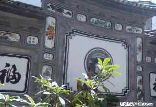 大理古城客栈特价转让特价出租，赶紧进来看看！ - 大理28生活网 dali.28life.net