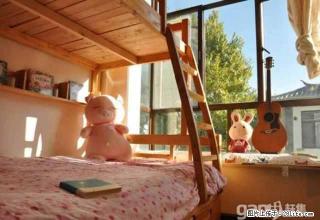 善德居精装2室1厅带家具家电拎包入住 - 大理28生活网 dali.28life.net