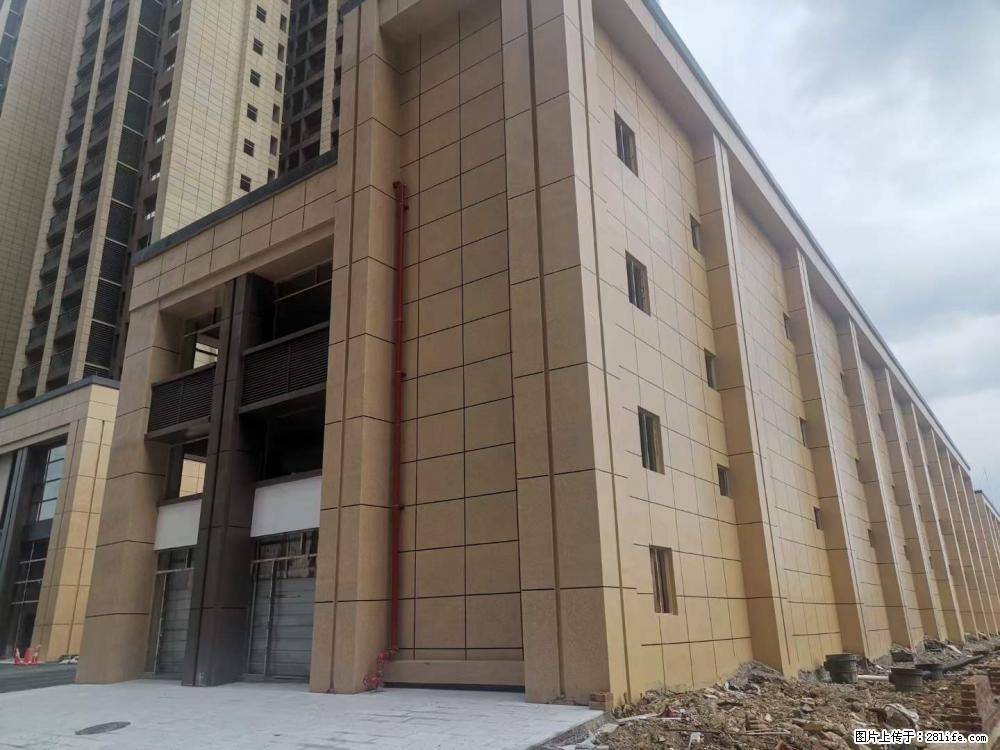 【广西三象建筑安装工程有限公司】外墙涂料工程 - 新手上路 - 大理生活社区 - 大理28生活网 dali.28life.net