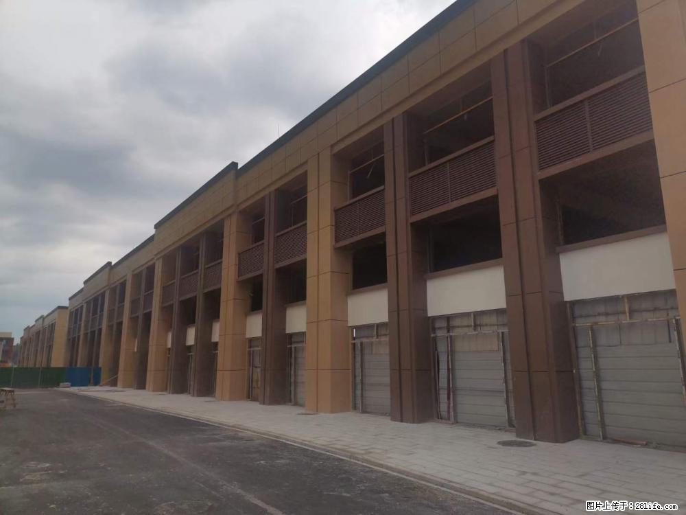 【广西三象建筑安装工程有限公司】外墙涂料工程 - 新手上路 - 大理生活社区 - 大理28生活网 dali.28life.net