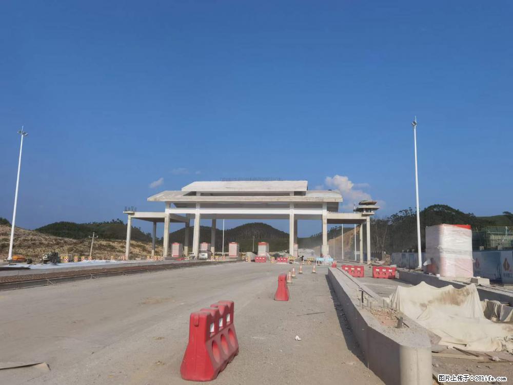 【桂林三象建筑材料有限公司】铝单板外装工程 - 新手上路 - 大理生活社区 - 大理28生活网 dali.28life.net