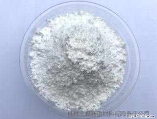 【桂林三鑫新型材料】人造石人造大理石专用碳酸钙 - 大理28生活网 dali.28life.net