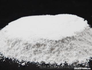 【桂林三鑫新型材料】600目重质碳酸钙 方解石粉重钙粉 - 大理28生活网 dali.28life.net