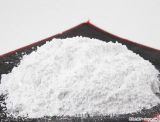 【桂林三鑫新型材料】1250目活性碳酸钙 改性钙碳酸钙 改性重质碳酸钙 - 大理28生活网 dali.28life.net