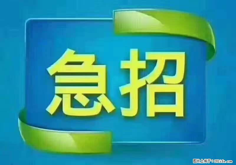 招出纳8000元/月，无证可以，要有相关经验，上海五险一金，包住，包工作餐，做六休一。 - 职场交流 - 大理生活社区 - 大理28生活网 dali.28life.net