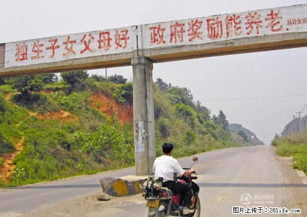 全面两孩政策计划明年元旦起实施 夫妻可延长生育假 - 大理生活资讯 - 大理28生活网 dali.28life.net