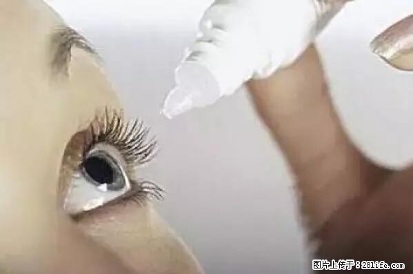 剪指甲、挖耳屎，这些日常小动作竟隐藏大危害！ - 大理生活资讯 - 大理28生活网 dali.28life.net
