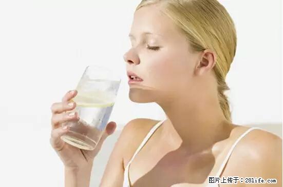剪指甲、挖耳屎，这些日常小动作竟隐藏大危害！ - 大理生活资讯 - 大理28生活网 dali.28life.net