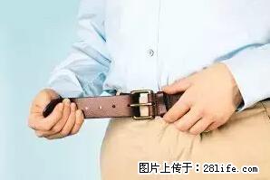 剪指甲、挖耳屎，这些日常小动作竟隐藏大危害！ - 大理生活资讯 - 大理28生活网 dali.28life.net