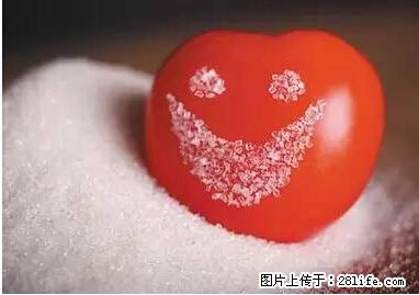 晕车、脚气、牙齿变黄、皮肤粗糙？学会这些三分钟搞定！ - 大理生活资讯 - 大理28生活网 dali.28life.net