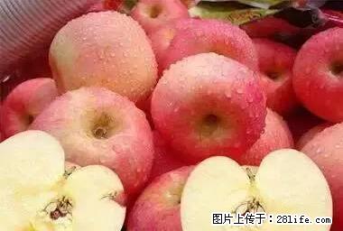 晕车、脚气、牙齿变黄、皮肤粗糙？学会这些三分钟搞定！ - 大理生活资讯 - 大理28生活网 dali.28life.net