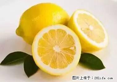 晕车、脚气、牙齿变黄、皮肤粗糙？学会这些三分钟搞定！ - 大理生活资讯 - 大理28生活网 dali.28life.net