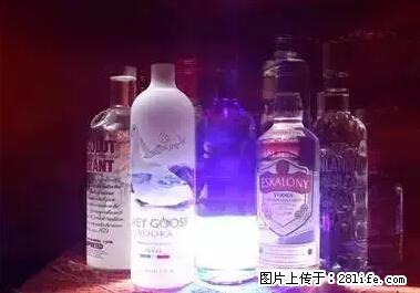 晕车、脚气、牙齿变黄、皮肤粗糙？学会这些三分钟搞定！ - 大理生活资讯 - 大理28生活网 dali.28life.net