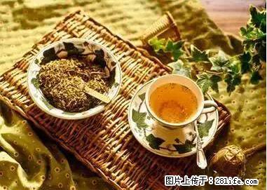 晕车、脚气、牙齿变黄、皮肤粗糙？学会这些三分钟搞定！ - 大理生活资讯 - 大理28生活网 dali.28life.net