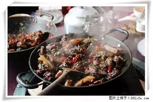 来广西旅游必吃这20道桂菜，不然就白来广西啦！ - 大理生活资讯 - 大理28生活网 dali.28life.net