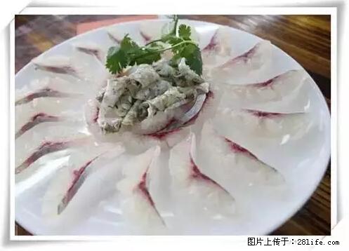 来广西旅游必吃这20道桂菜，不然就白来广西啦！ - 大理生活资讯 - 大理28生活网 dali.28life.net