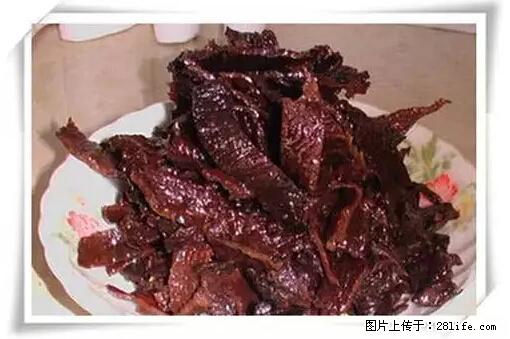 来广西旅游必吃这20道桂菜，不然就白来广西啦！ - 大理生活资讯 - 大理28生活网 dali.28life.net