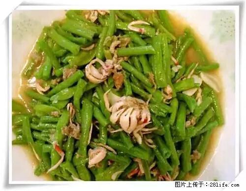 来广西旅游必吃这20道桂菜，不然就白来广西啦！ - 大理生活资讯 - 大理28生活网 dali.28life.net