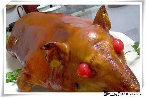 来广西旅游必吃这20道桂菜，不然就白来广西啦！ - 大理生活资讯 - 大理28生活网 dali.28life.net
