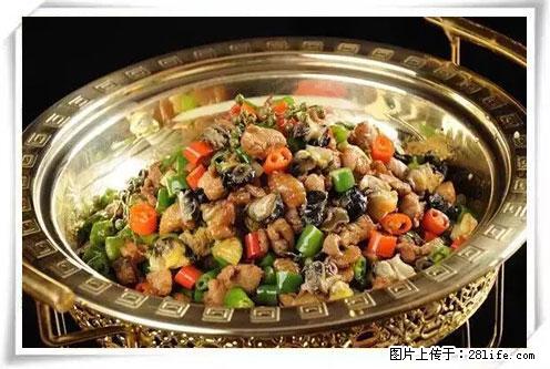 来广西旅游必吃这20道桂菜，不然就白来广西啦！ - 大理生活资讯 - 大理28生活网 dali.28life.net