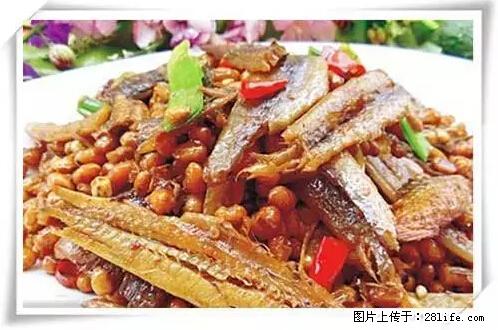 来广西旅游必吃这20道桂菜，不然就白来广西啦！ - 大理生活资讯 - 大理28生活网 dali.28life.net