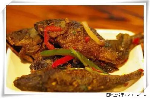 来广西旅游必吃这20道桂菜，不然就白来广西啦！ - 大理生活资讯 - 大理28生活网 dali.28life.net