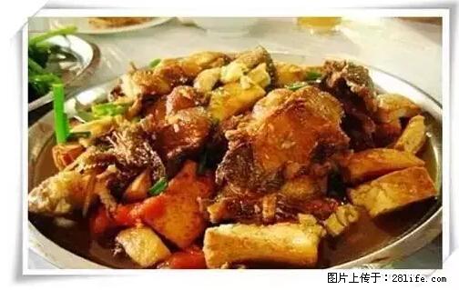 来广西旅游必吃这20道桂菜，不然就白来广西啦！ - 大理生活资讯 - 大理28生活网 dali.28life.net