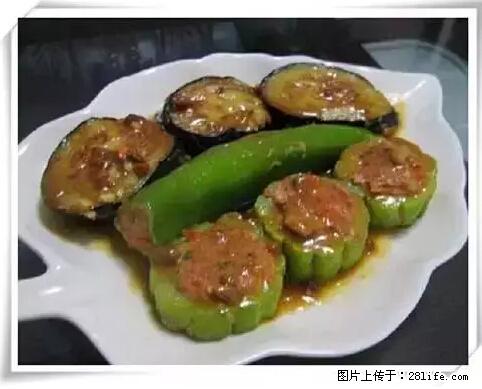 来广西旅游必吃这20道桂菜，不然就白来广西啦！ - 大理生活资讯 - 大理28生活网 dali.28life.net