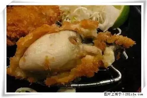 来广西旅游必吃这20道桂菜，不然就白来广西啦！ - 大理生活资讯 - 大理28生活网 dali.28life.net