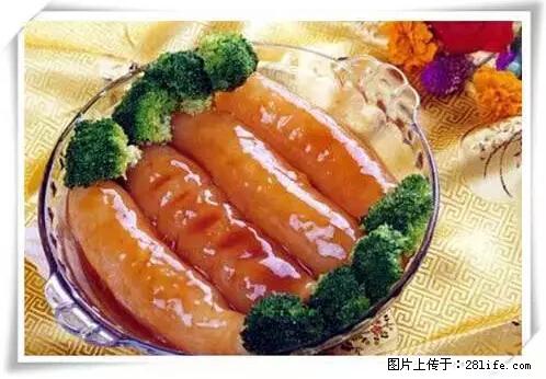 来广西旅游必吃这20道桂菜，不然就白来广西啦！ - 大理生活资讯 - 大理28生活网 dali.28life.net