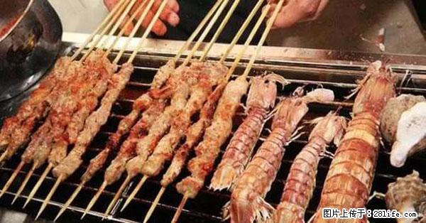 原来它这么毒，然而竟然满大街都是.... - 大理生活资讯 - 大理28生活网 dali.28life.net