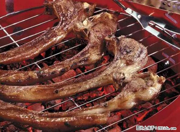 原来它这么毒，然而竟然满大街都是.... - 大理生活资讯 - 大理28生活网 dali.28life.net